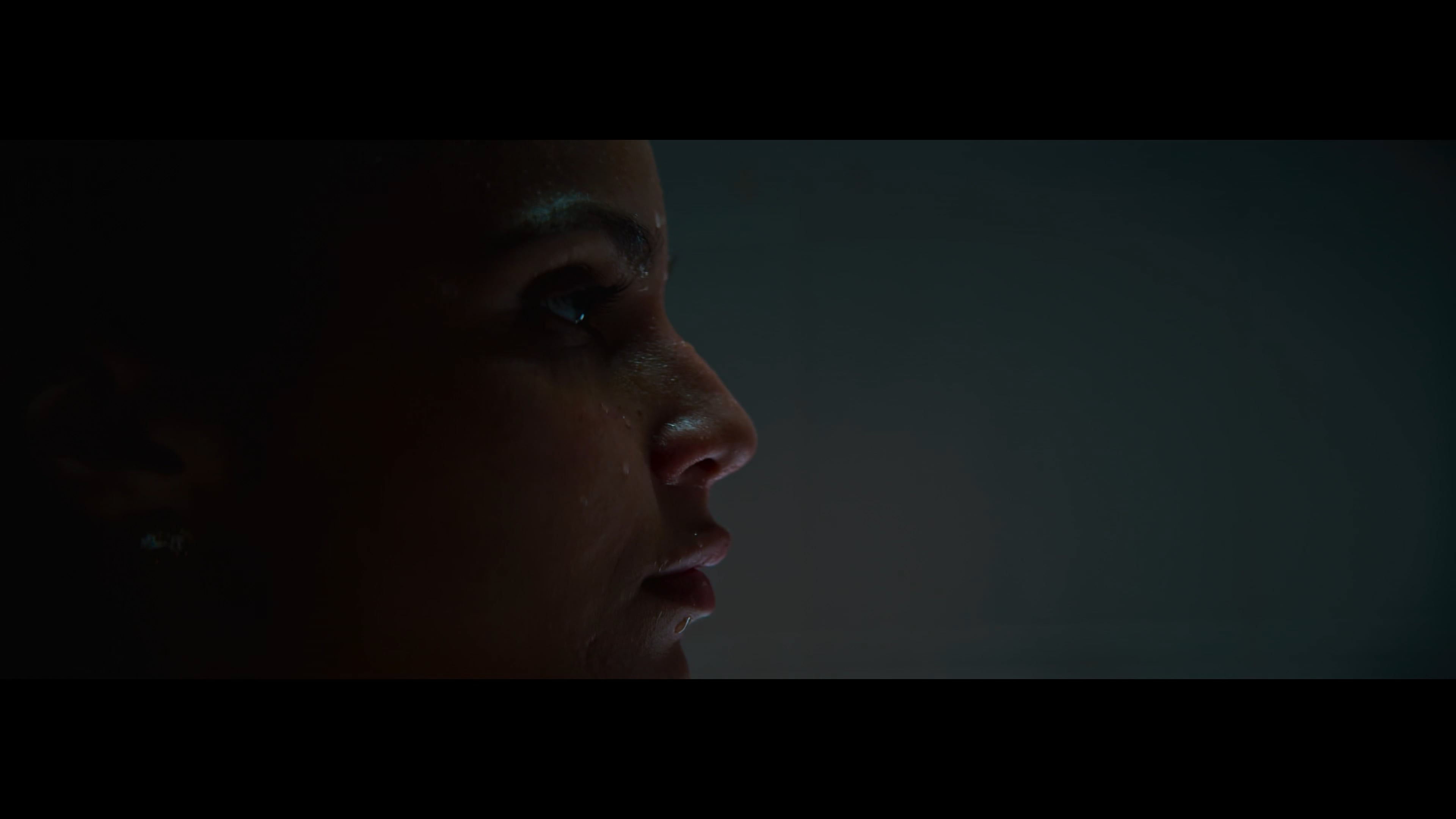 DEMO REEL